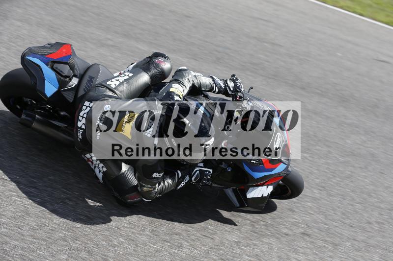 Archiv-2023/54 01.08.2023  FREERIDE TRAINING ADR/Gruppe A/ohne Startnummer